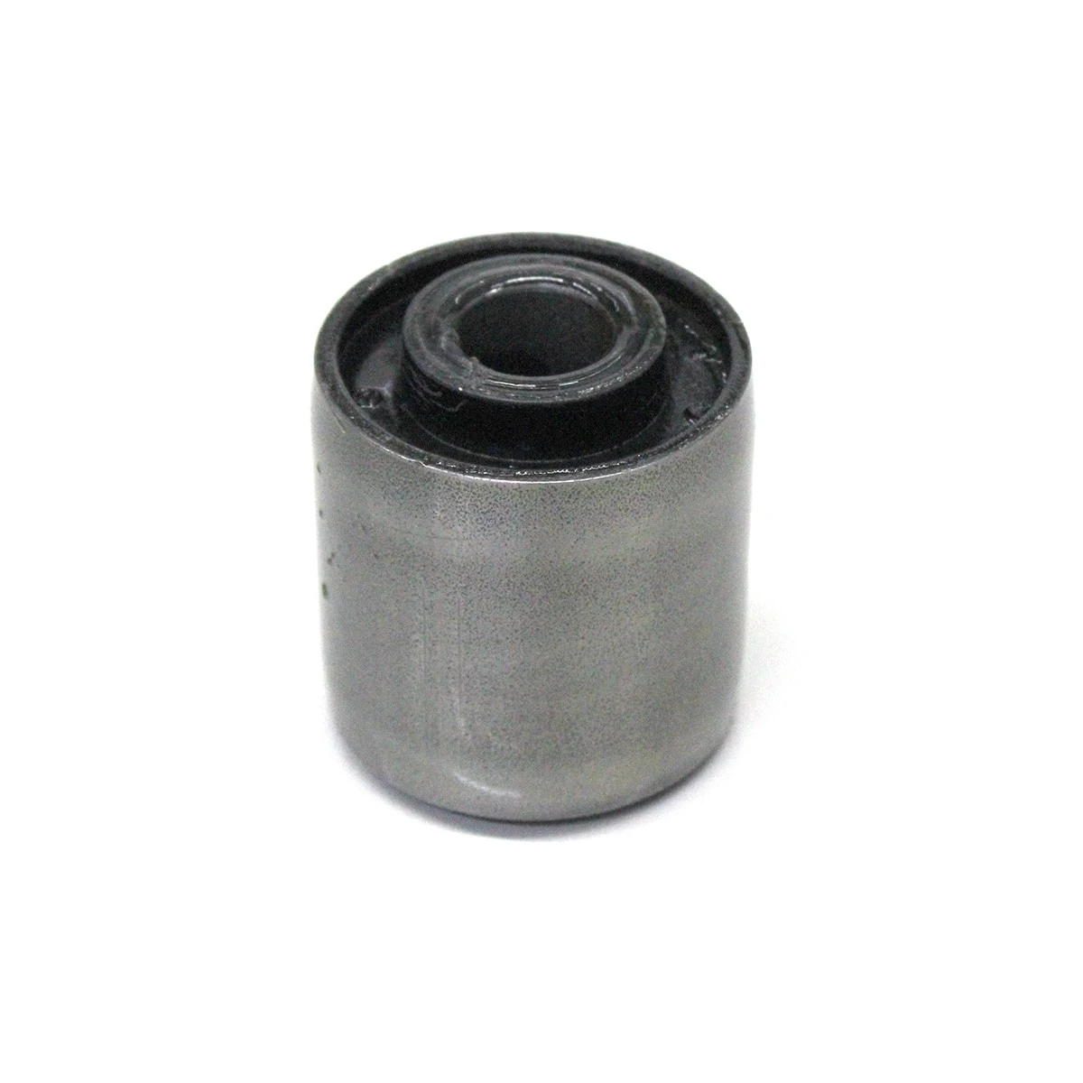 BUCHA OLHAL SUPORTE E BARRA ESTABILIZADORA TRASEIRA VW ONIBUS (20,20X58X61,50MM)