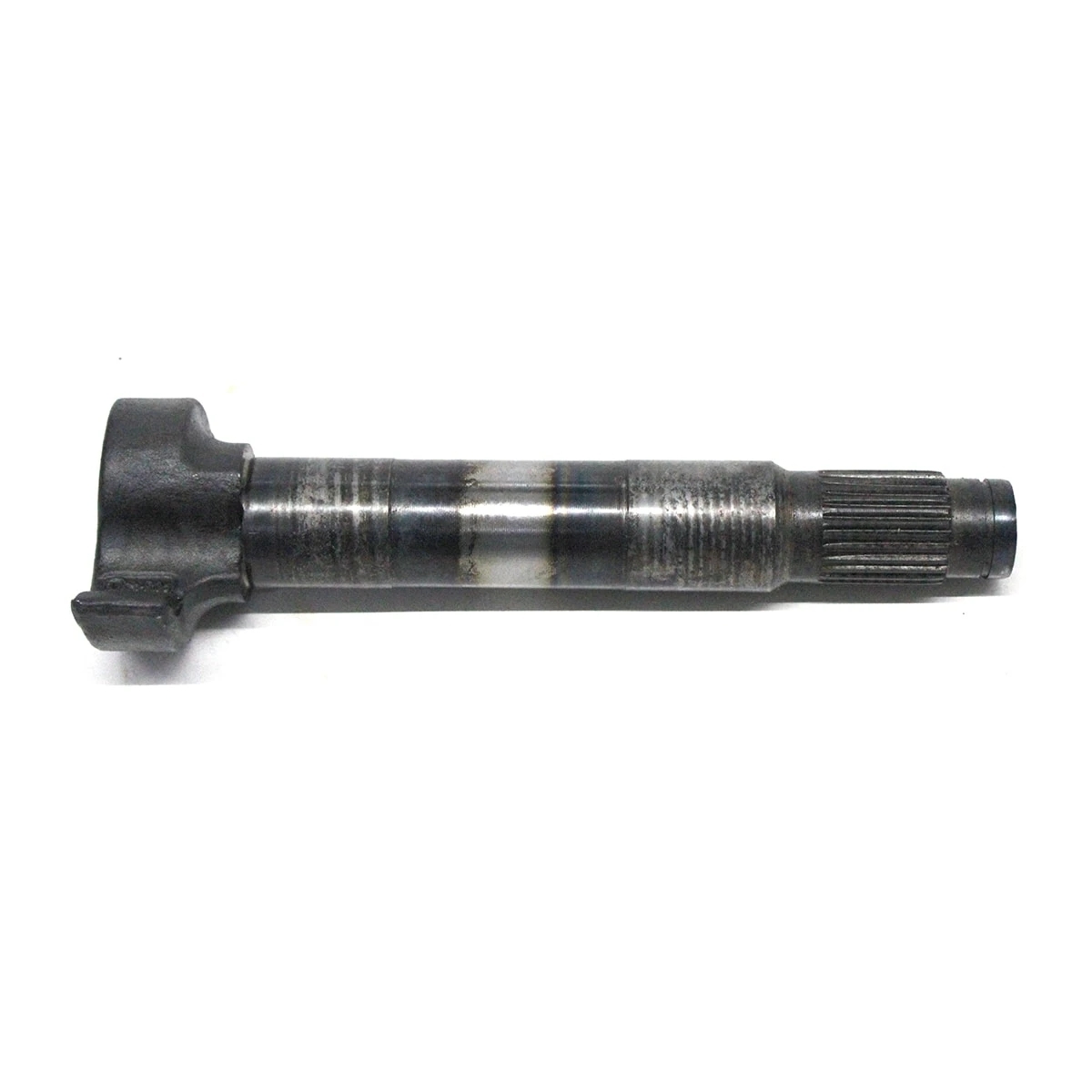 EIXO S (Z) 28E FREIO DIANTEIRO LD ONIBUS IVECO 170S28 (237X285MM) (MSAMEX931)