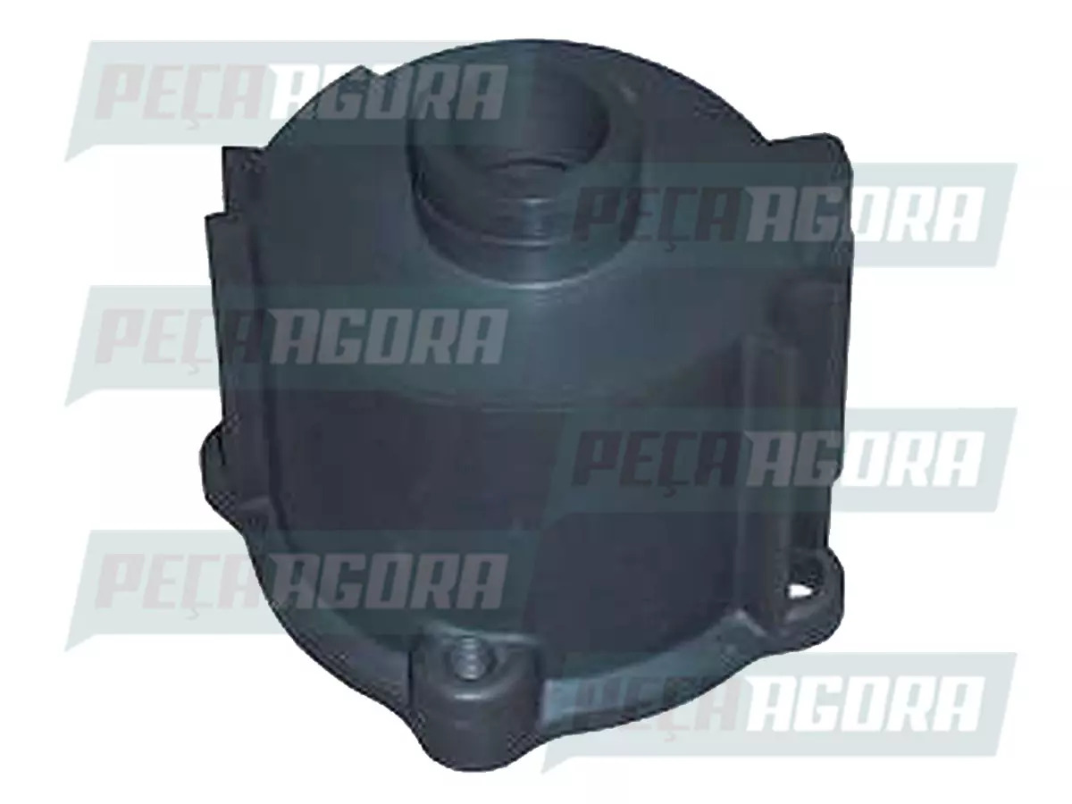 CILINDRO TRANSFERENCIA CÂMBIO VT VOLVO  (1656239)