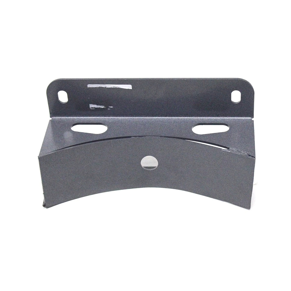 SUPORTE FIXACAO ABRACADEIRA/CINTA SILENCIOSO ESCAPAMENTO CONSTELLATION (MSAMW933