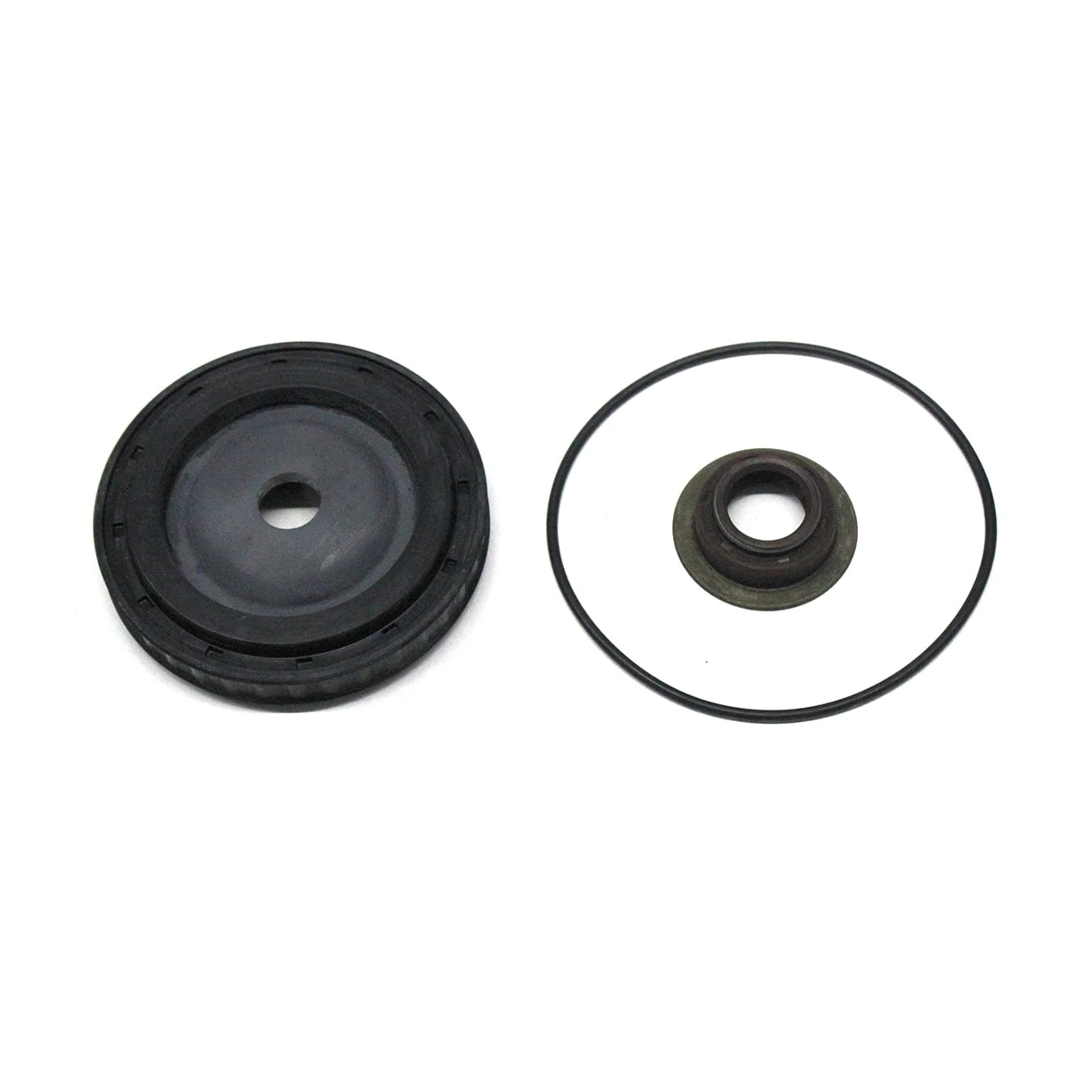 JG REPARO GP TRANSFERENCIA VW CAMBIO ZF 9S1110/9S1310/9S1315 (MSAMQA958M)