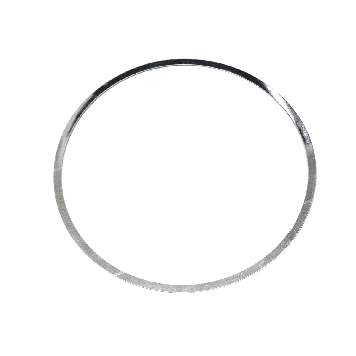 CALCO CAMISA (0,30MM) MB MOTOR OM457LA (146X155,50) (MSAM45155)