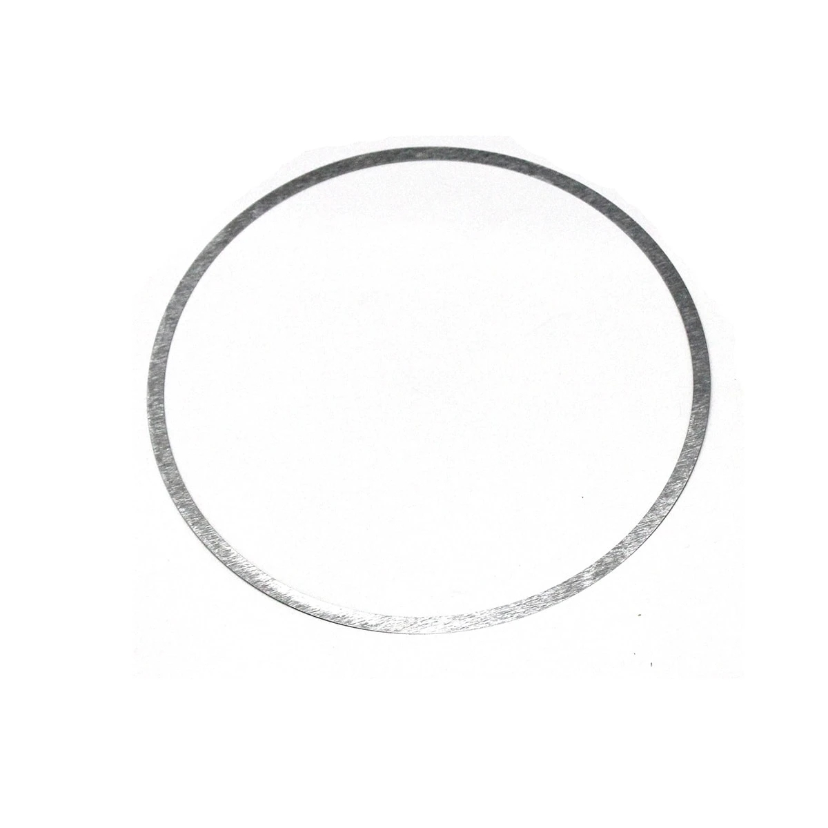 CALCO CAMISA (0,15MM) MB MOTOR OM457LA (146X155,50) (MSAM45153)