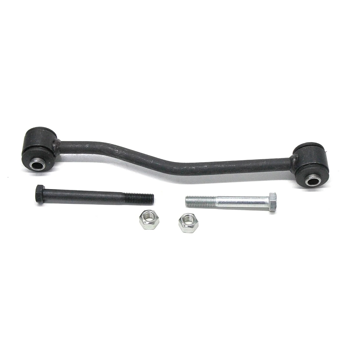 BIELETA SUSPENSAO DIANTEIRA LE F4000 4X2 (17/03/2000 A 27/05/2002) (1C3Z5K483BB.