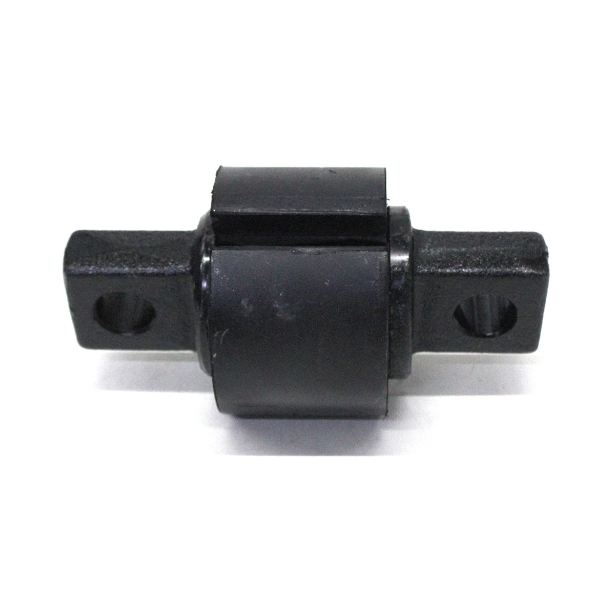 PINO DUPLO ESTABILIZADOR TRASEIRO MB ACTROS/ONIBUS SUSPENCAO PNEUMATICA (FURO M2