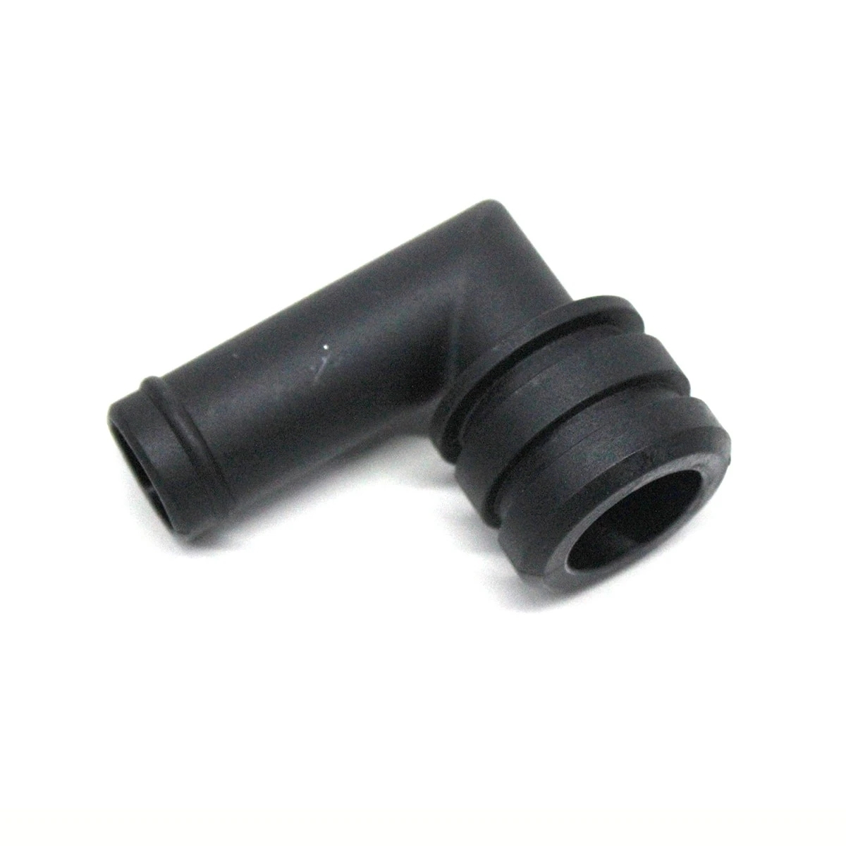 TUBO RESPIRO CARTER FORD MOTOR CUMMINS SERIE ISB 4CIL/6CIL (SEM SUPORTE) (396616