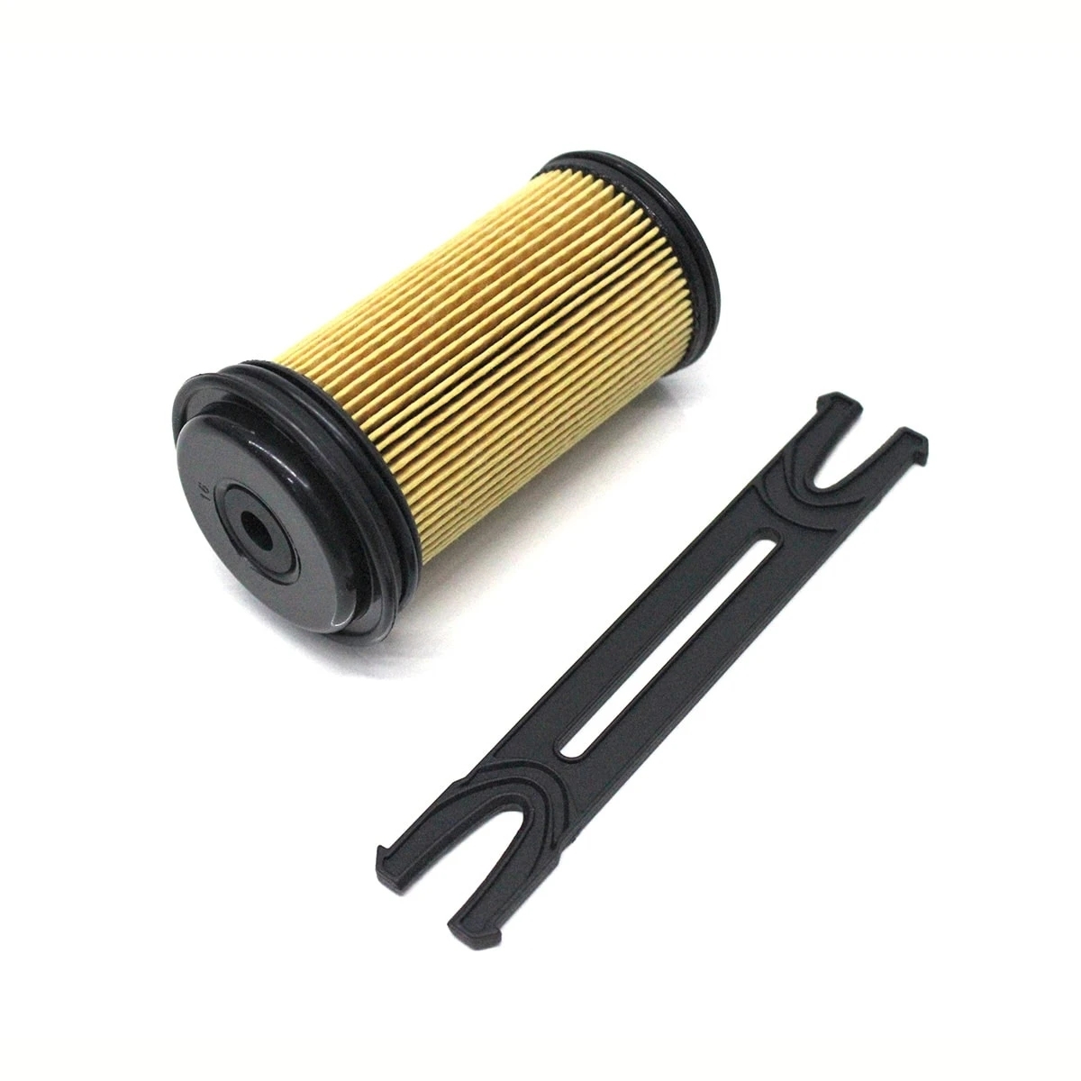 FILTRO UREIA/ARLA VW DELIVERY 5150/8160/9160/10160 | VW MICRO ONIBUS 5150OD/8160