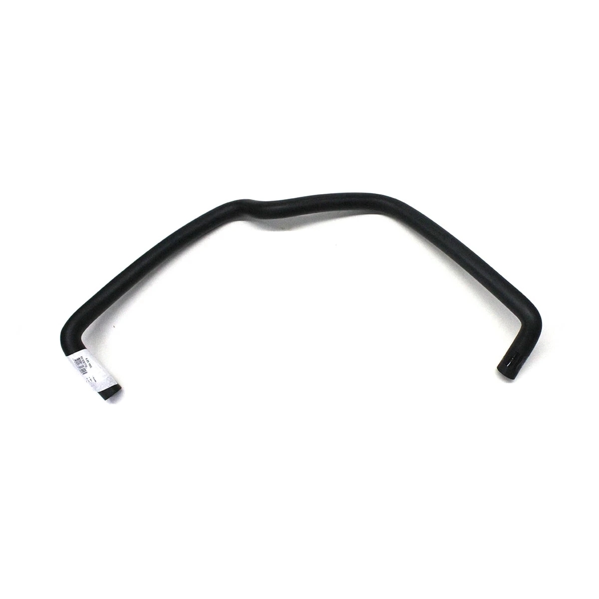 MANGUEIRA DO AQUECEDOR MB 1718/2726 2009 A 2012  ATEGO 1718 2009 A 2012 ATEGO 17