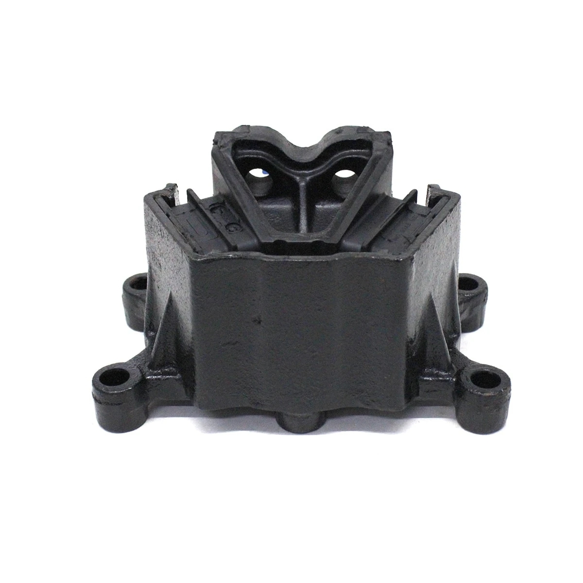 COXIM DIANTEIRO MOTOR MB ACTROS 2646/2651 MOTOR OM460LA (TARJA AZUL) (MSAMR3526)