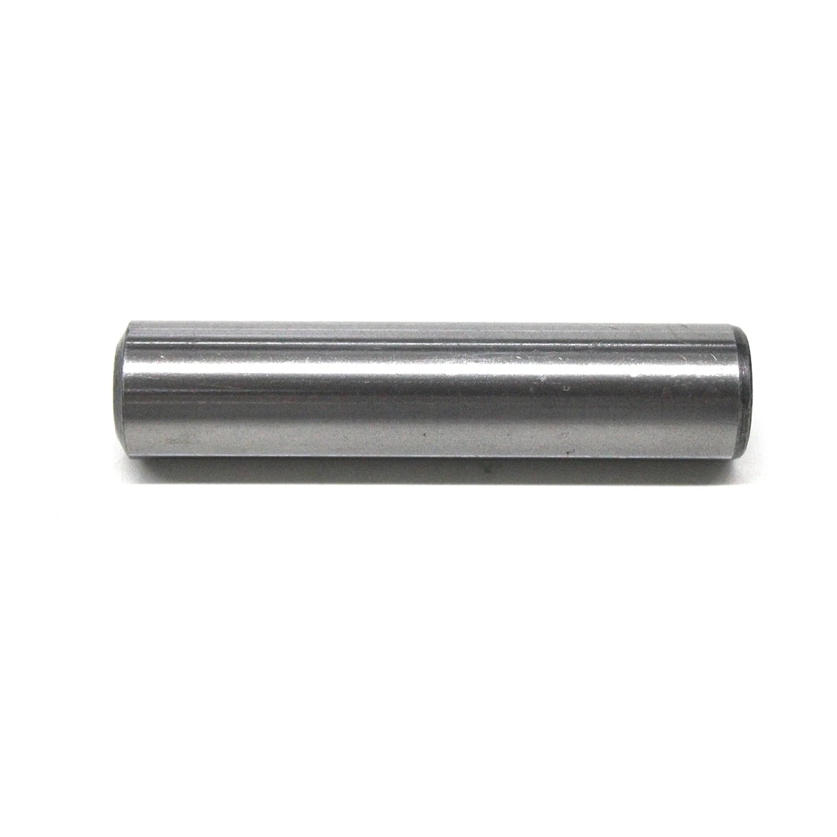 CAIXA 6 GUIA VALVULA ADMISSAO PARA SCANIA L110 111 MODERNA COM ROSCA 111 (CX.300