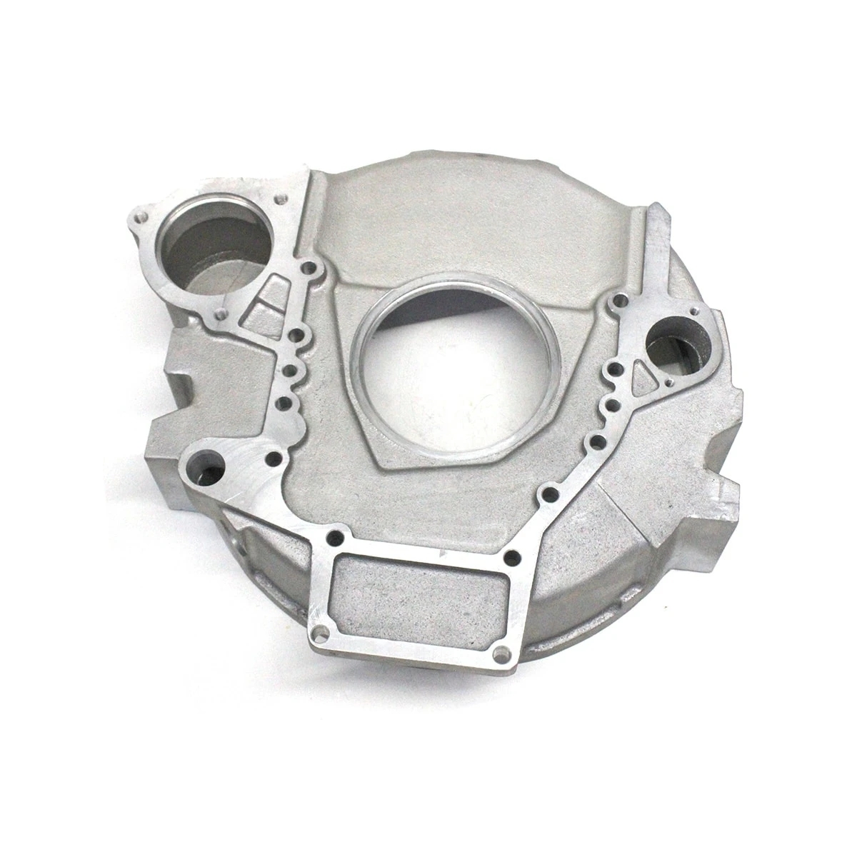 CARCACA DO VOLANTE MOTOR CUMMINS ISB (MIG3007)