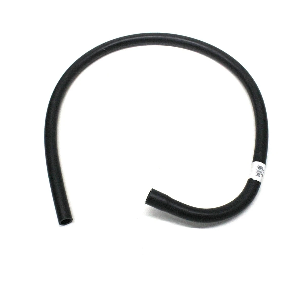 MANGUEIRA RESPIRO MOTOR MB 1620 (A3760187412)