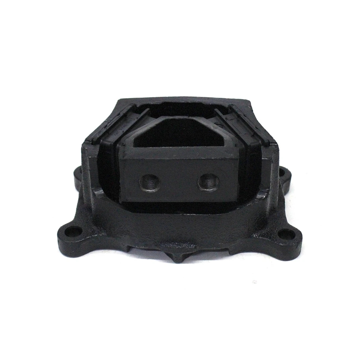 COXIM TRASEIRO MOTOR/CAMBIO MB ACTROS 2646/2651 MOTOR OM460LA (TARJA BRANCA) (MS