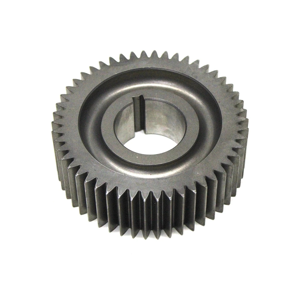 ENGRENAGEM 3A CONTA EIXO RT7608 RT8609 (TJG311439)