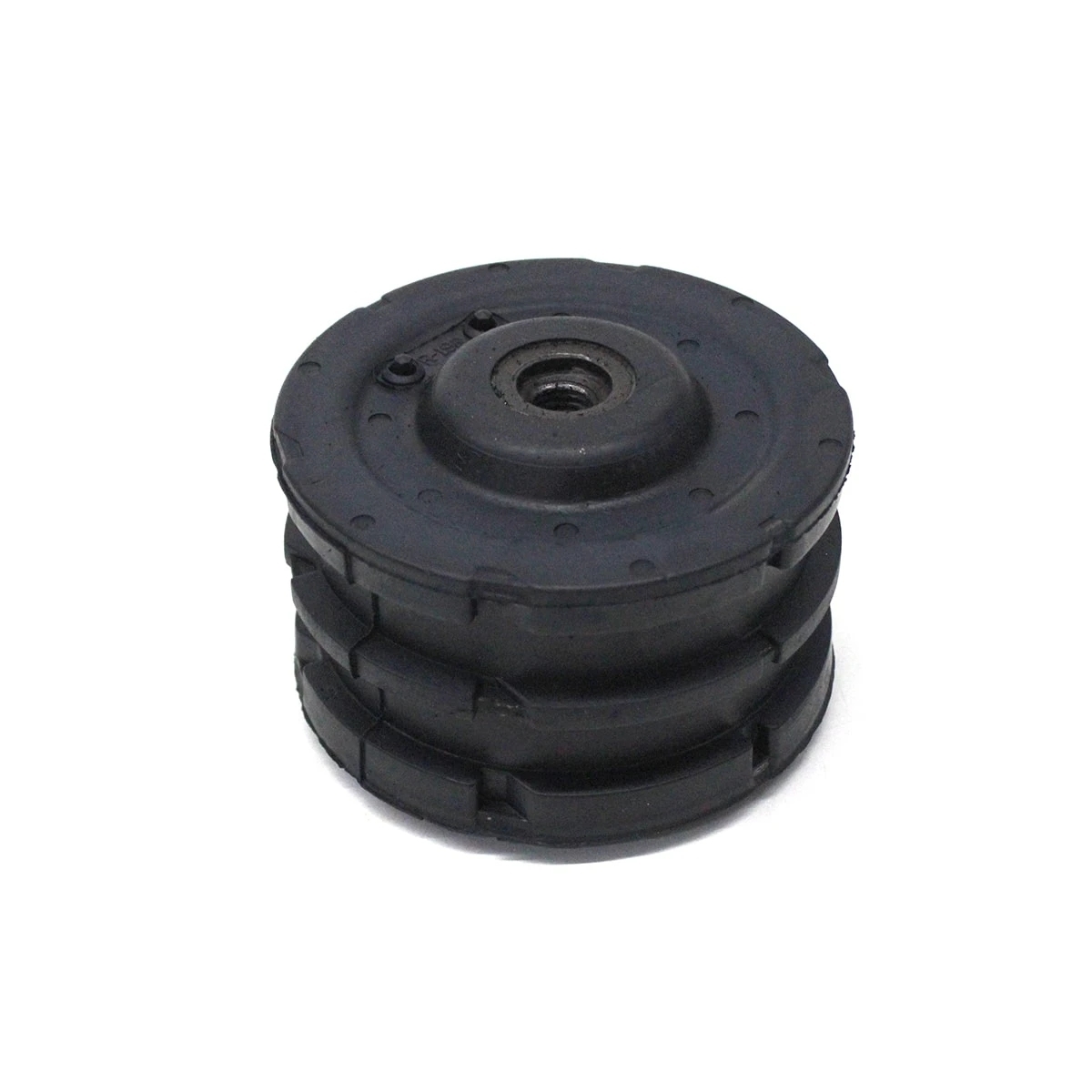 COXIM DIANTEIRO MOTOR SCANIA LK140/LK141/R112/R113/R142/R143/T112/T113/T142/T143