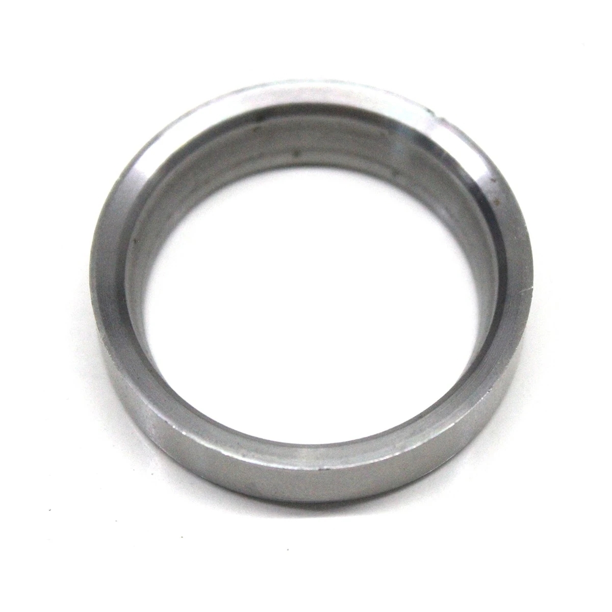 CAIXA 6 SEDE VALVULA ESCAPE MERCEDES BENZ OM 314 352 352A 364 366 (CX.3520531532