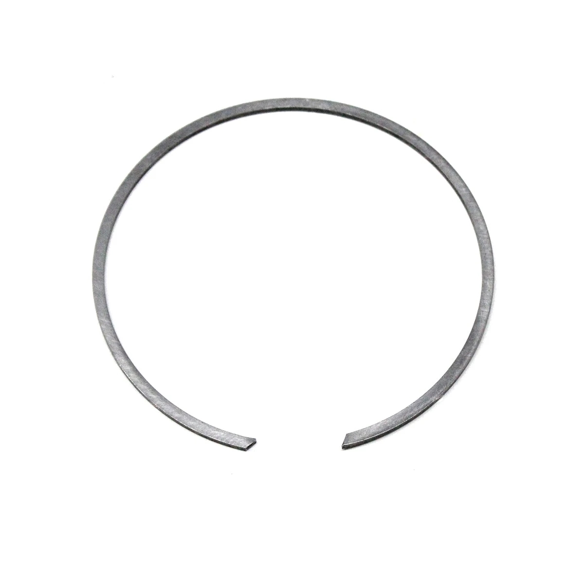 ANEL DE RETENCAO MB CAMBIO ZF (0730513757)