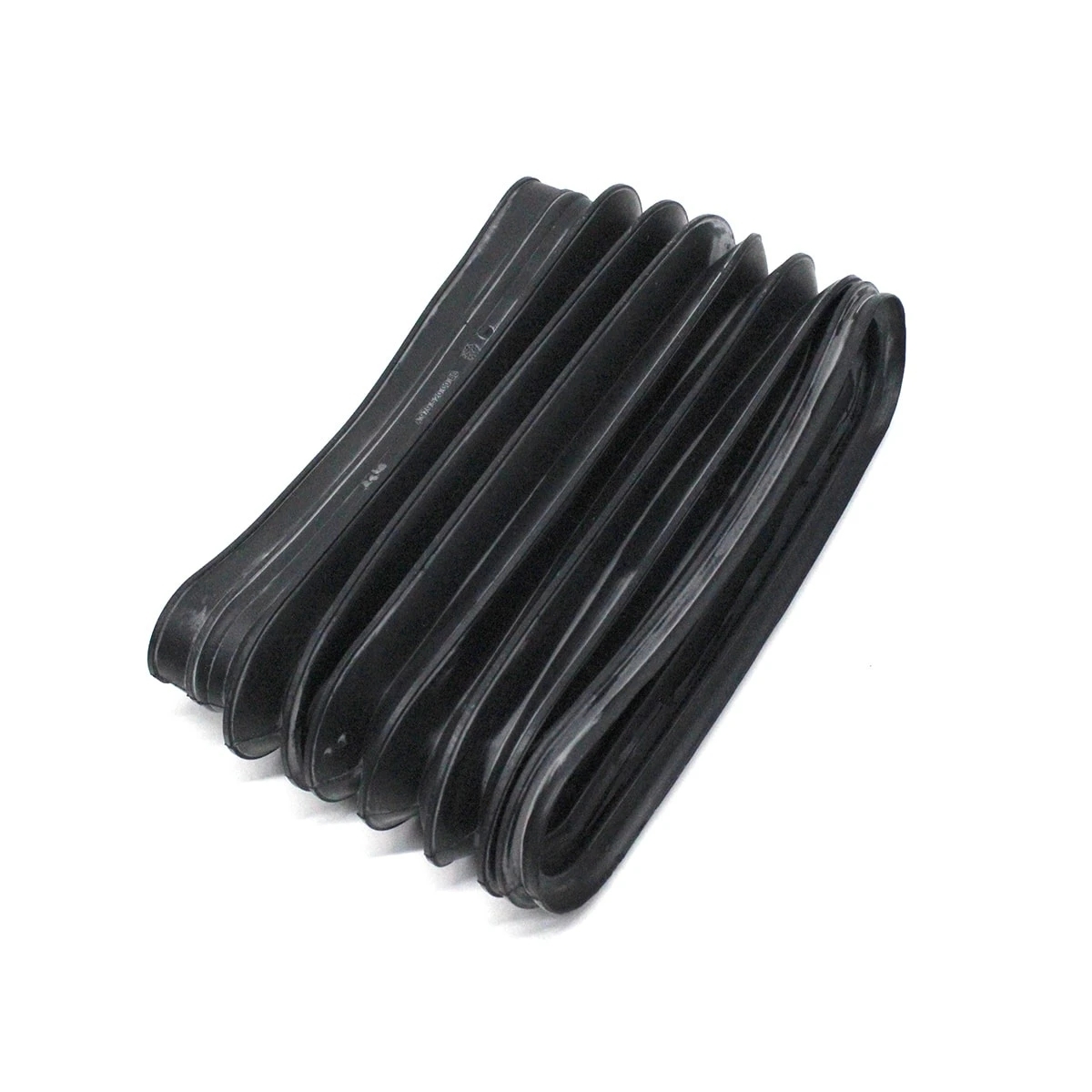 MANGUEIRA SUCCAO DE AR MB ACCELO 715/915C (9300138)