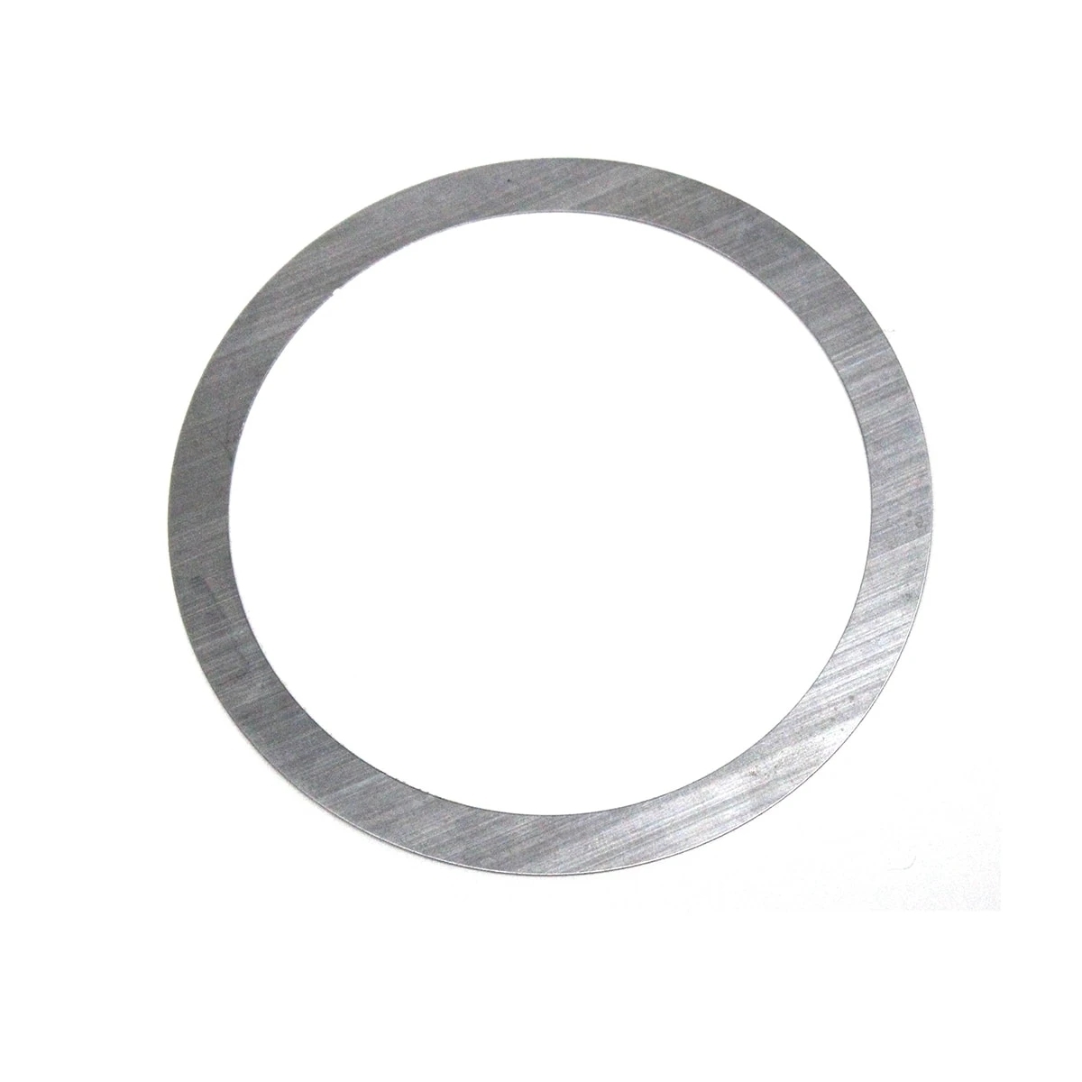 CALCO AJUSTE 0,200 ROLAMENTO EIXO ENTALHADO VW NOVO DELIVERY | MB ACCELO | AGRAL