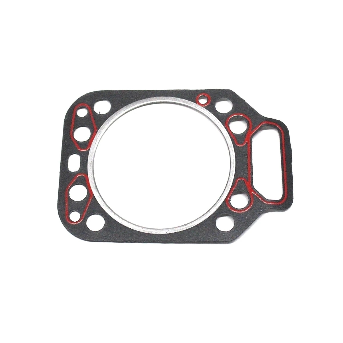 JUNTA CABECOTE AGRALE/FORD/VW MOTOR MWM 226 4CIL/6CIL (922658540114)