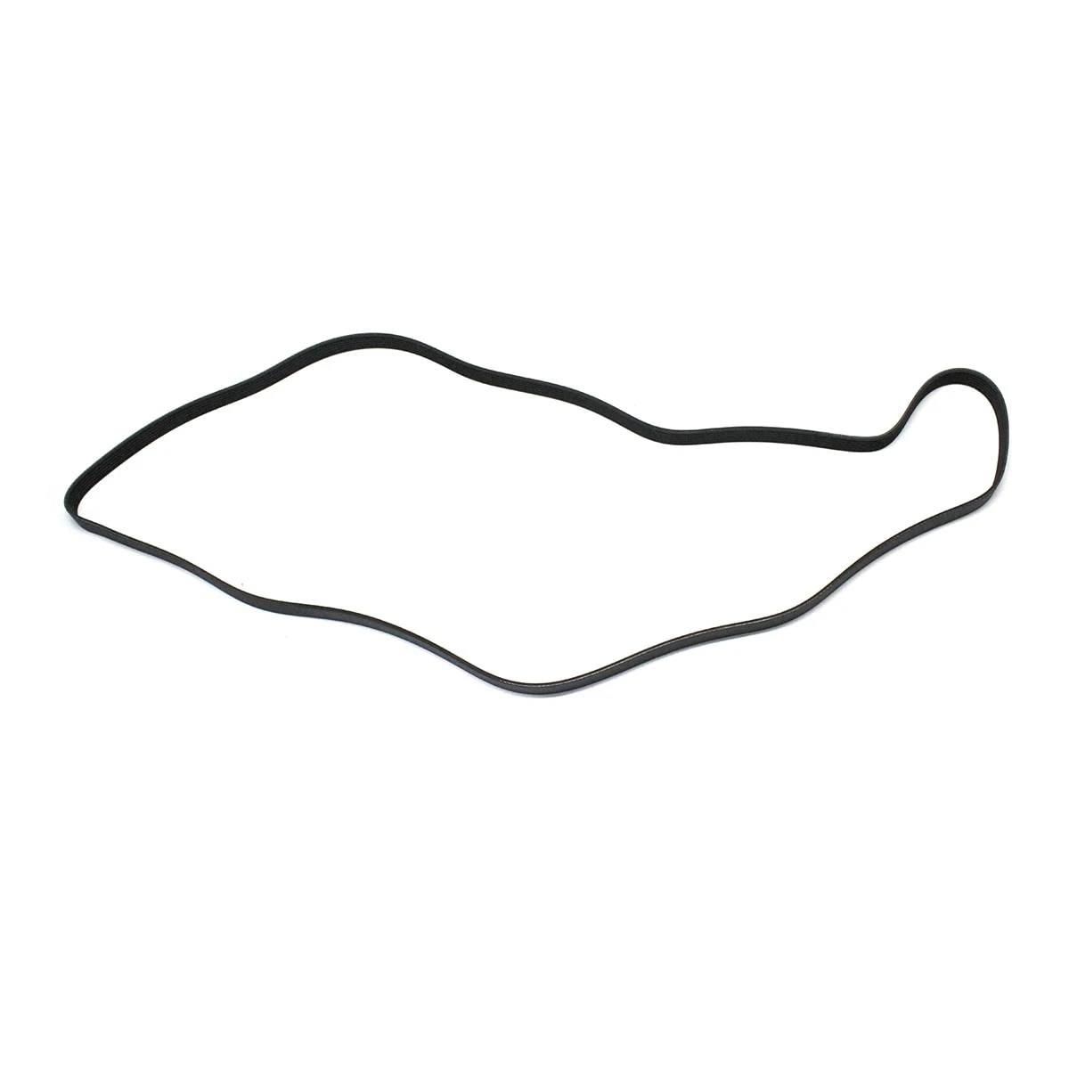 CORREIA MICRO V 6PK2160 MB SPRINTER CDI 311/313/413 MOTOR OM611LA (6PK2160)