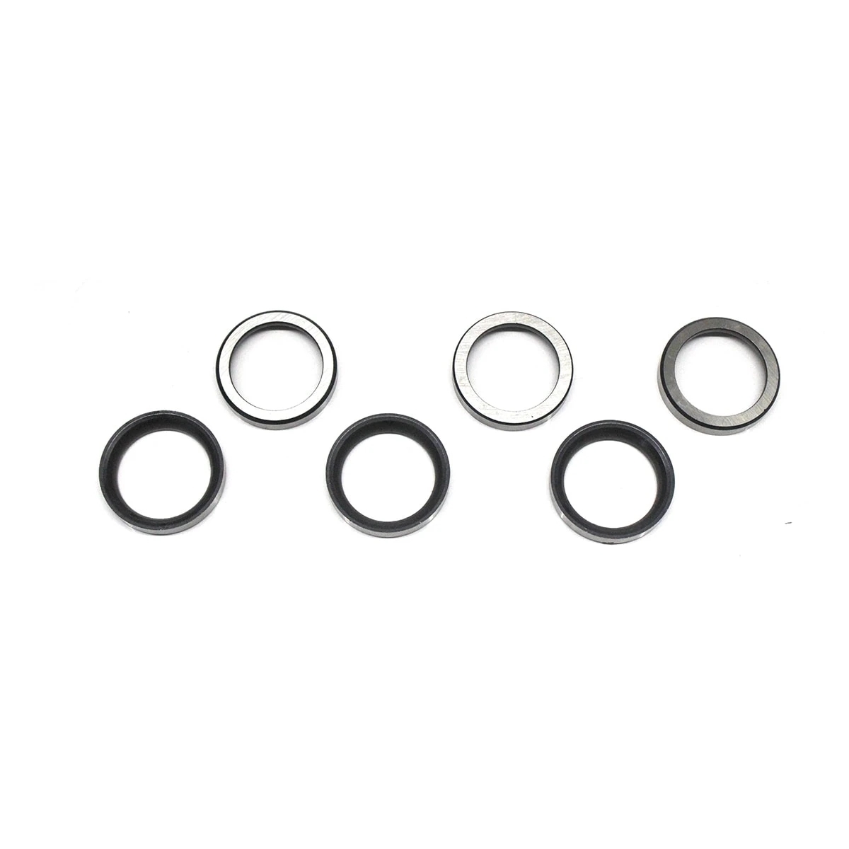 CAIXA 12 SEDE VALVULA ADMISSAO PARA SCANIA SERIE 4 K114 124 (CX.1403825**12)