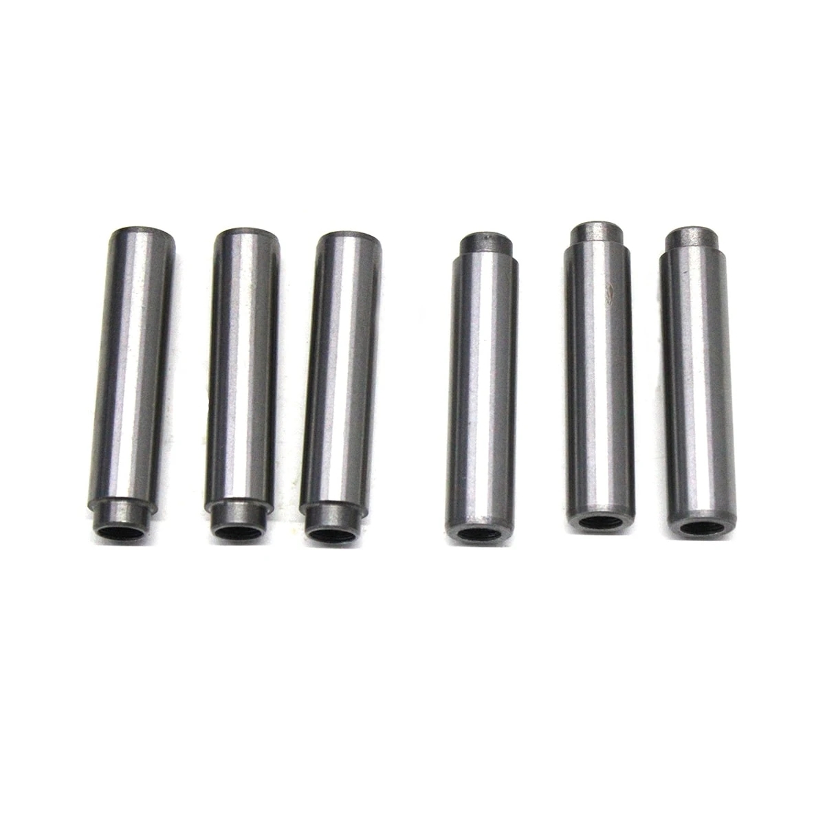 CAIXA 12 GUIA VALVULA ADMISSAO ESCAPE PARA SCANIA 124 SERIE 4 (CX.1403823**12)