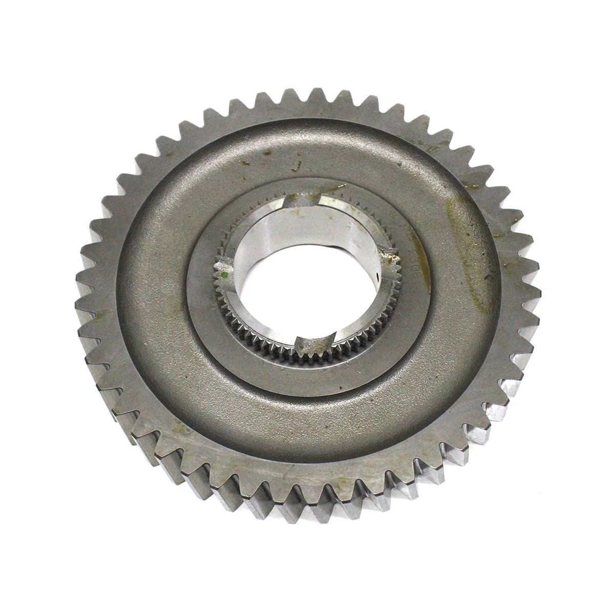 ENGRENAGEM 1M MOVEL Z47 FORD/VW CAMBIO EATON FS6306A (MSAMR02725)