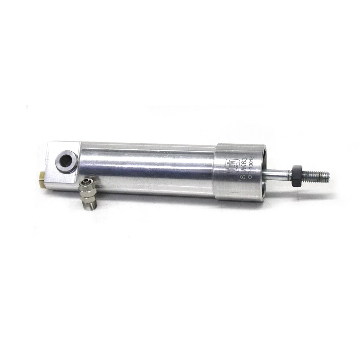 CILINDRO ACIONAMENTO FREIO MOTOR COMPLET 24280/31280/24250 MOTOR MAN (07W101311/