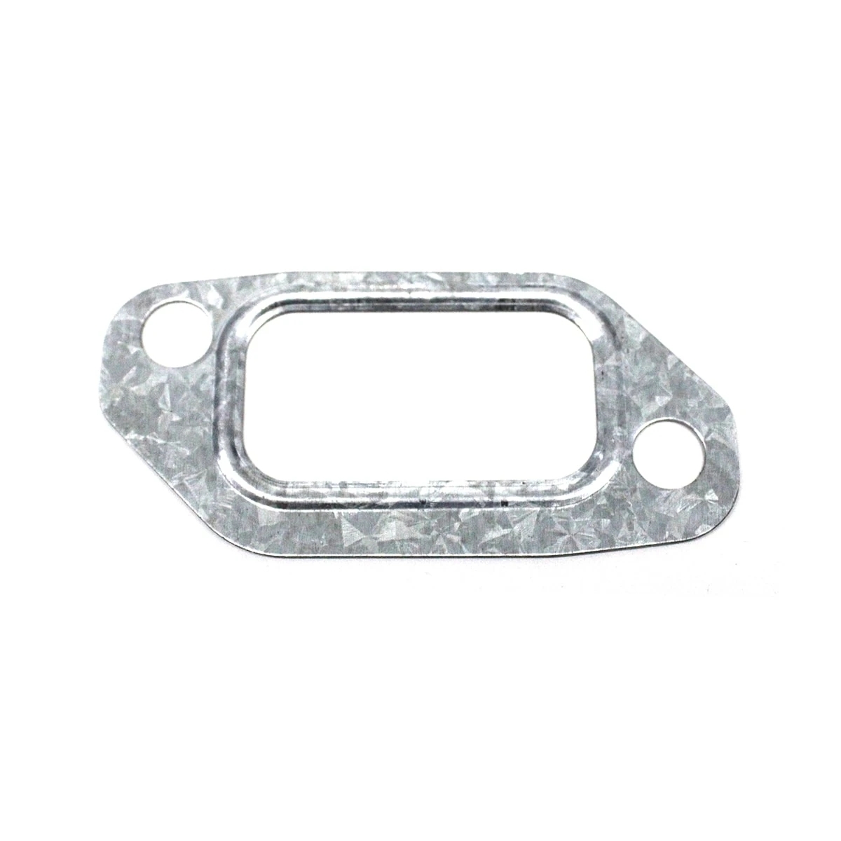 JUNTA COLETOR ADMISSAO FORD/VW MOTOR MWM X10/X12 4CIL/6CIL (941058530164E)