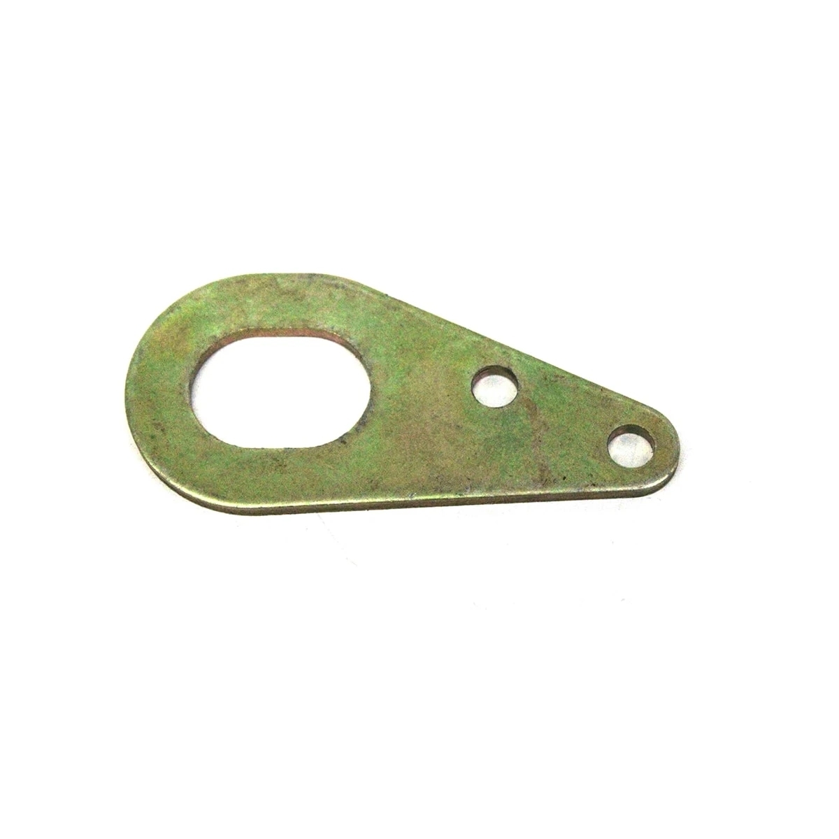 ALCA LEVANTAMENTO DIANTEIRA (ETC8031AE)