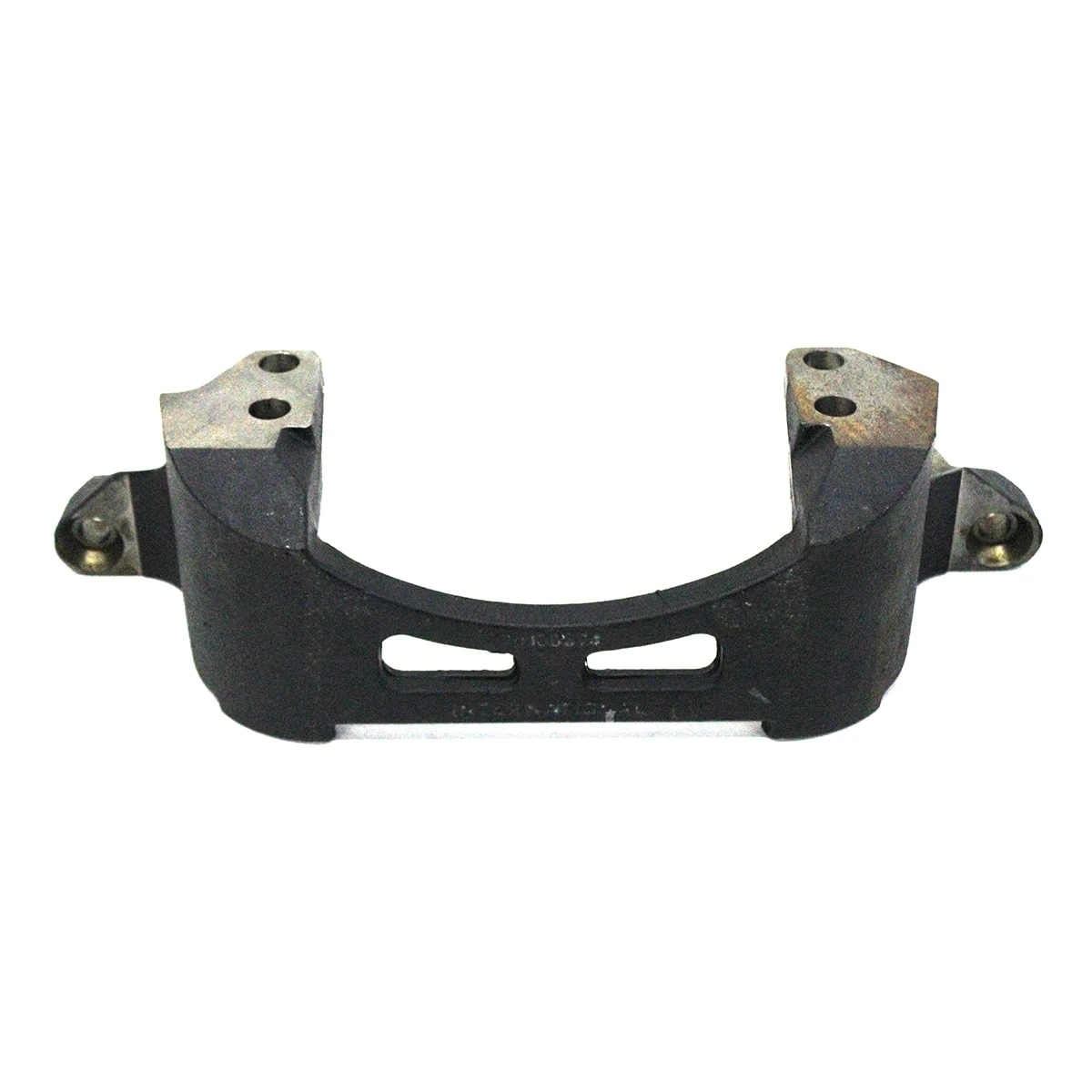 SUPORTE DIANTEIRO MOTOR VW CONSTELLATION MOTOR MWM NGD 9.3 (70100874E)