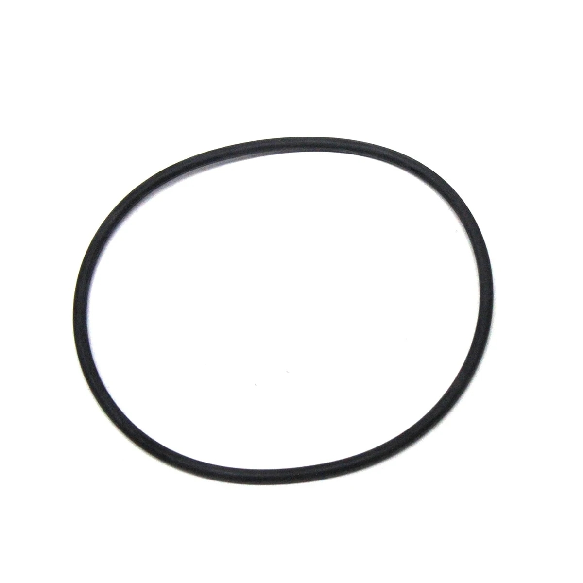 ANEL ORING GROSSO VEDACAO CAMISA AGRALE/VOLVO MOTOR MWM MAXXFORCE/X12/229 (70050