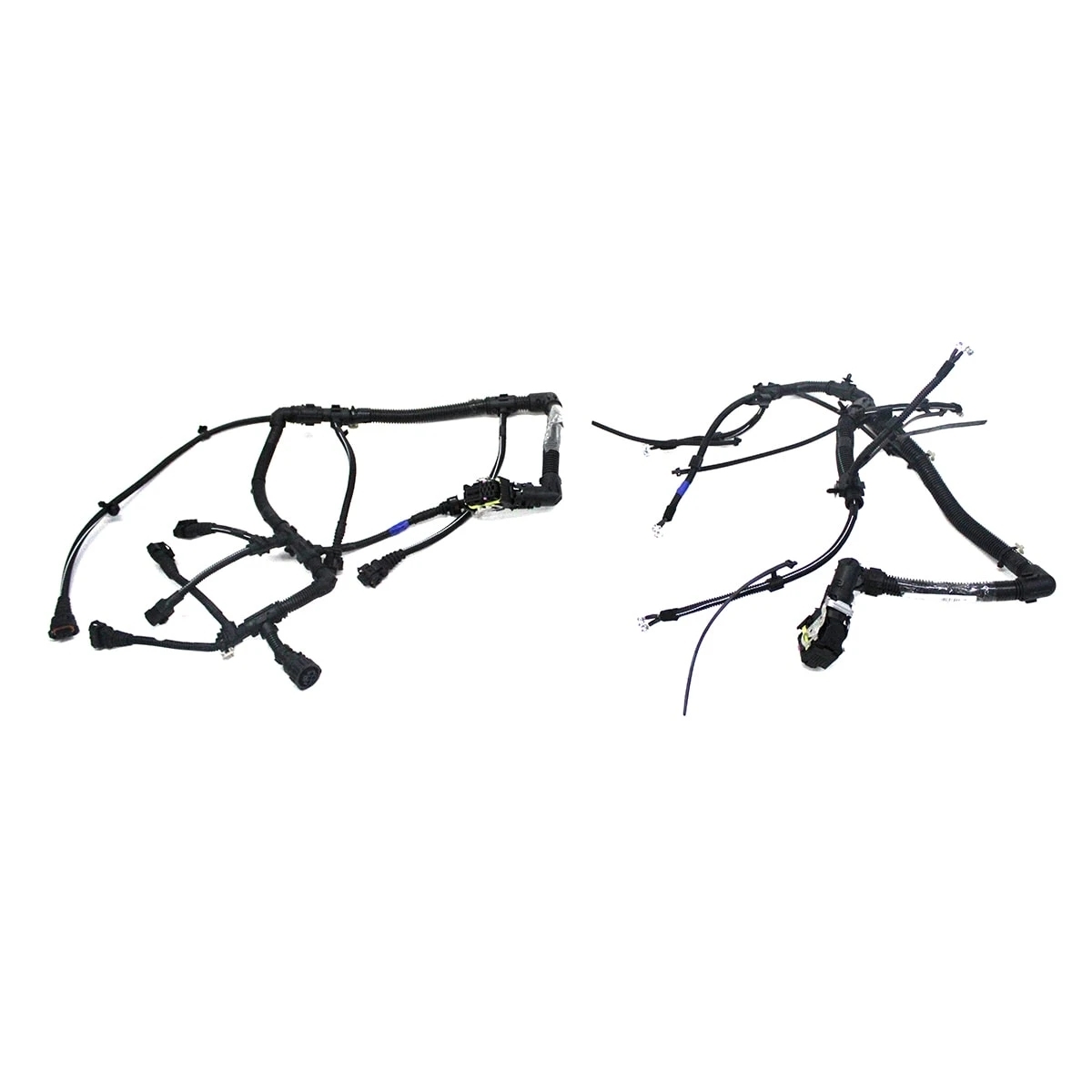 CHICOTE ELETRICO (961200770134E)