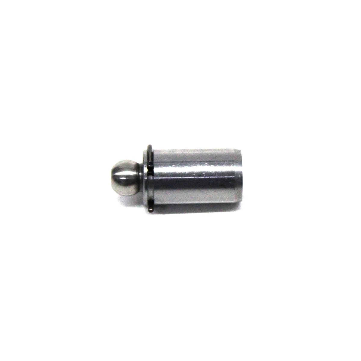 PARAFUSO REGULAGEM VALVULA ADMISSAO/ESCAPE FORD F250 MOTOR MWM SPRINT 6.07 6CIL 