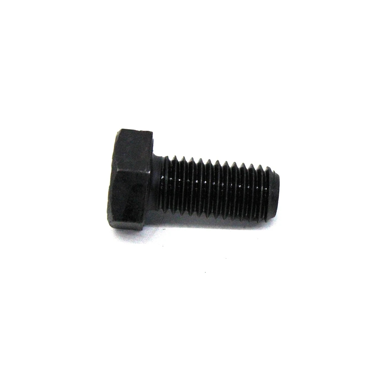 PARAFUSO SEXTAVADO (602000501430E)