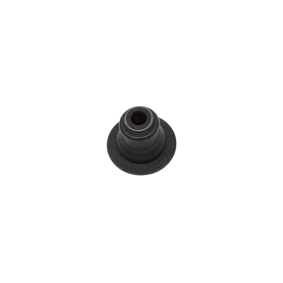 RETENTOR HASTE VALVULA MOTOR MWM 229/X10/X12 | MAXXFORCE | GERADORES (COM APOIO 