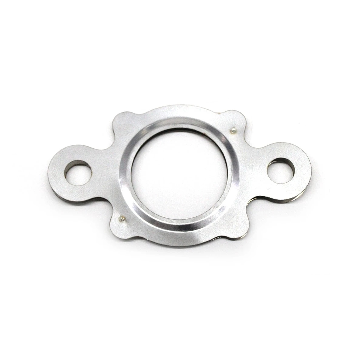 JUNTA COLETOR ESCAPE FORD RANGER MOTOR MAXION NGD 3.0 POWER STROKE | OUTROS VEIC