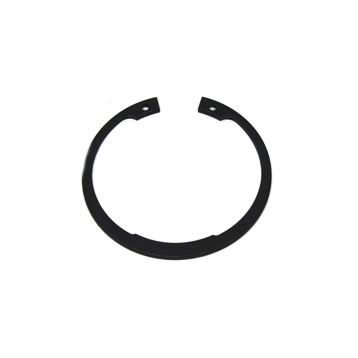 ANEL SEGURANCA (603050200090E)