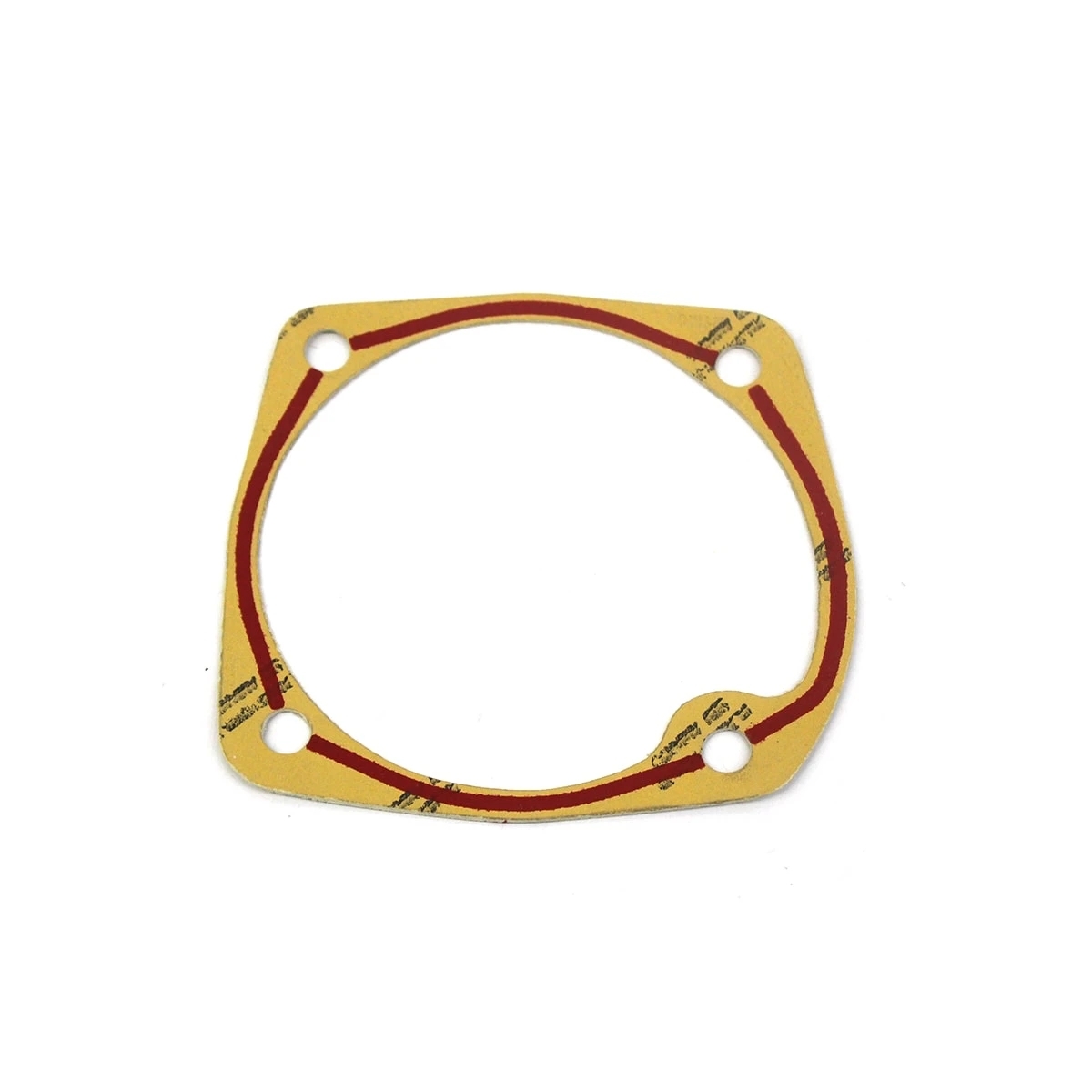 JUNTA BOMBA AGUA (922908531394E)