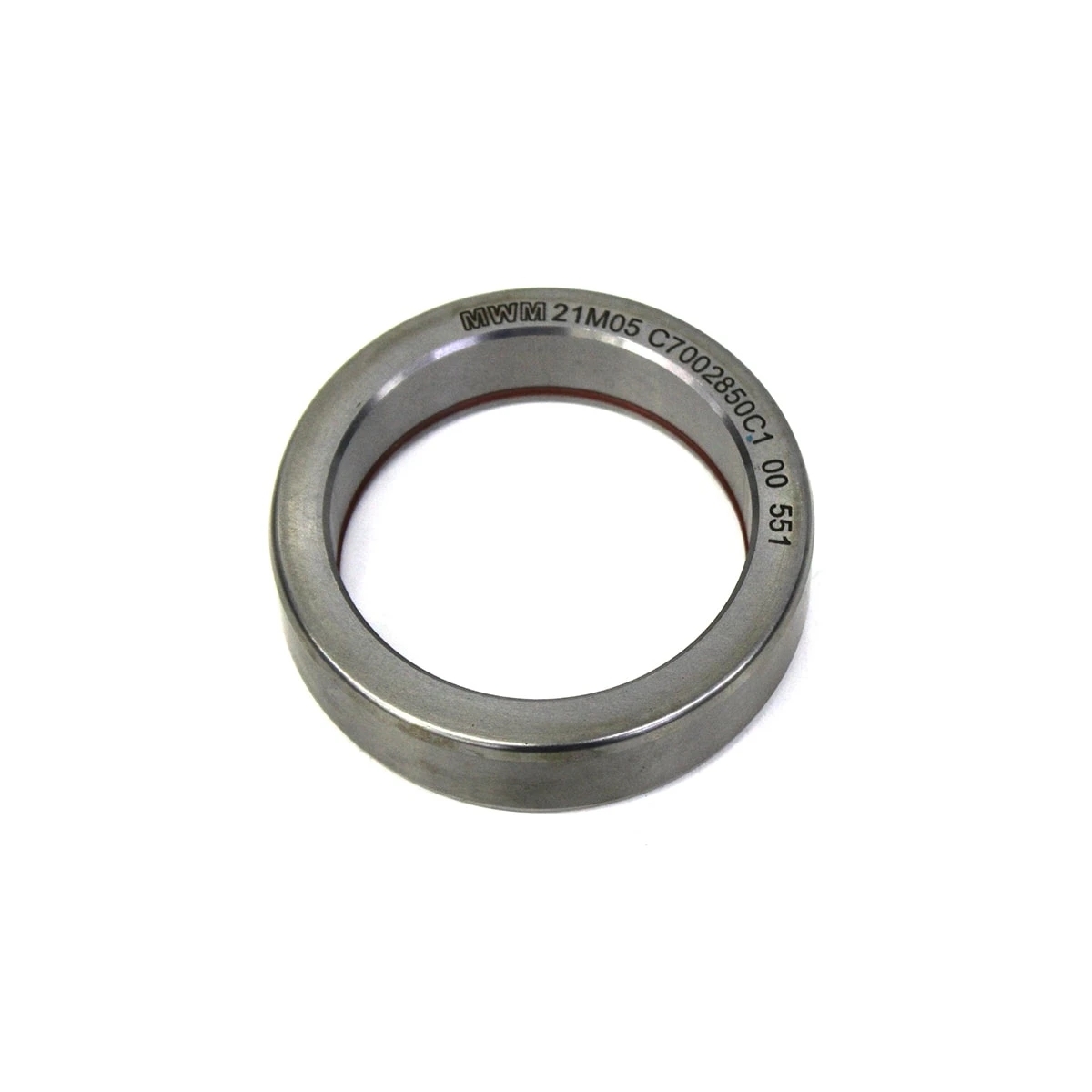 BUCHA DIANTEIRA ARVORE MANIVELAS (7002850C1E)