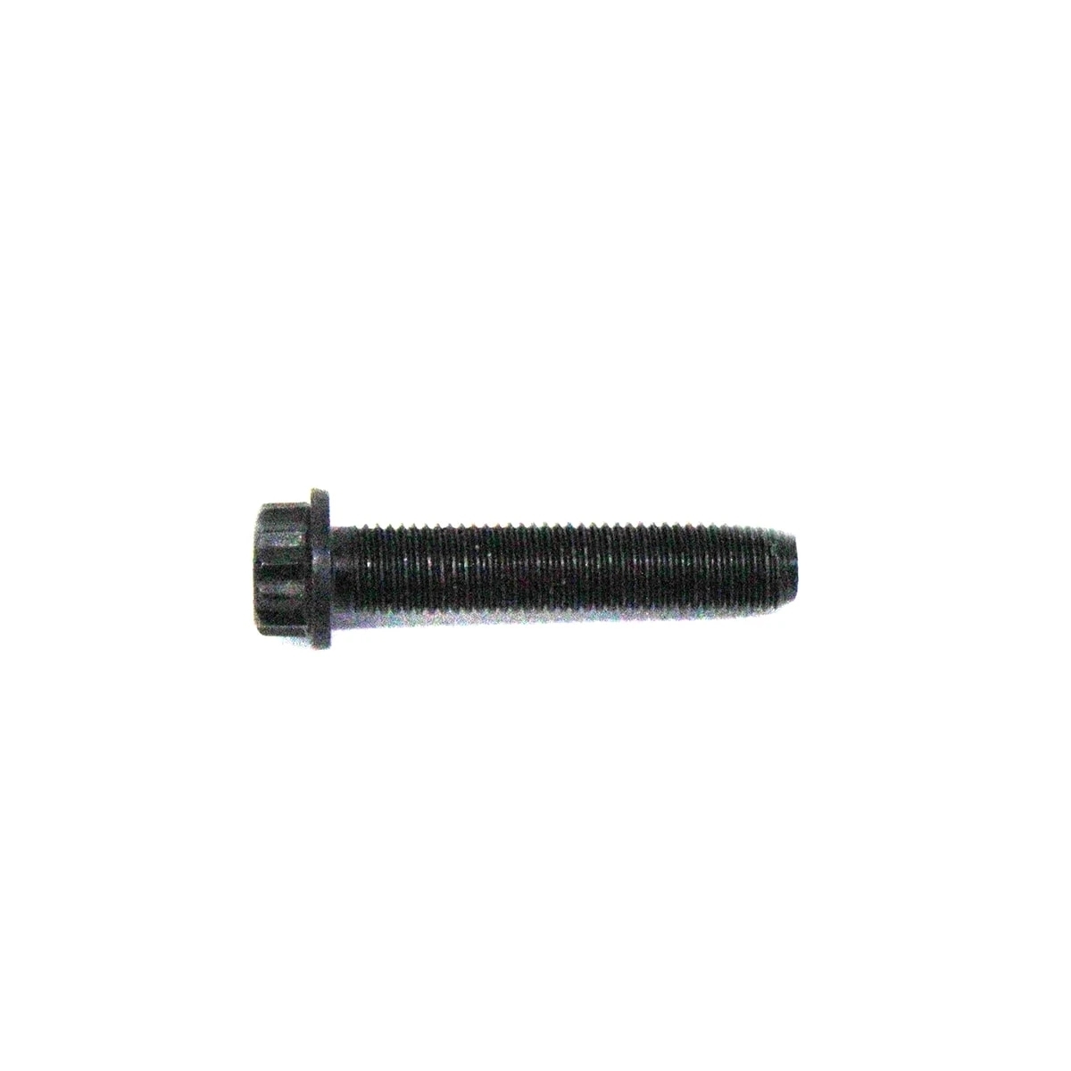 PARAFUSO BIELA (12MM)X58X1,5 AGRALE/VOLVO (7005702C1E)