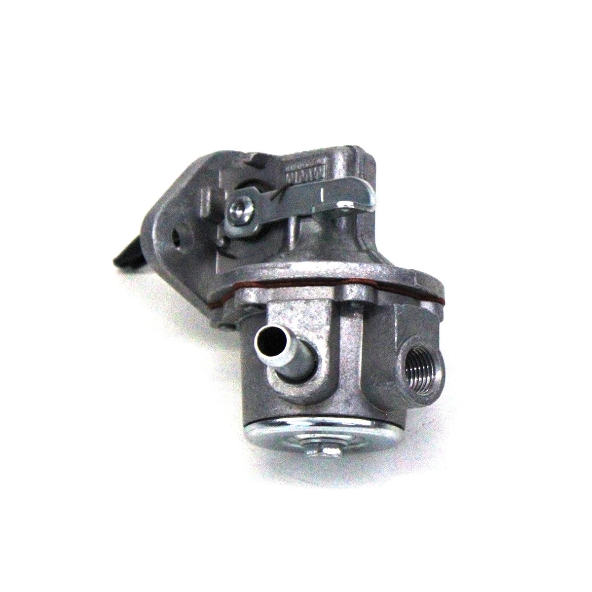 BOMBA ALIMENTADORA COMBUSTIVEL AGRALE VOLARE V8 (7001754C1E)