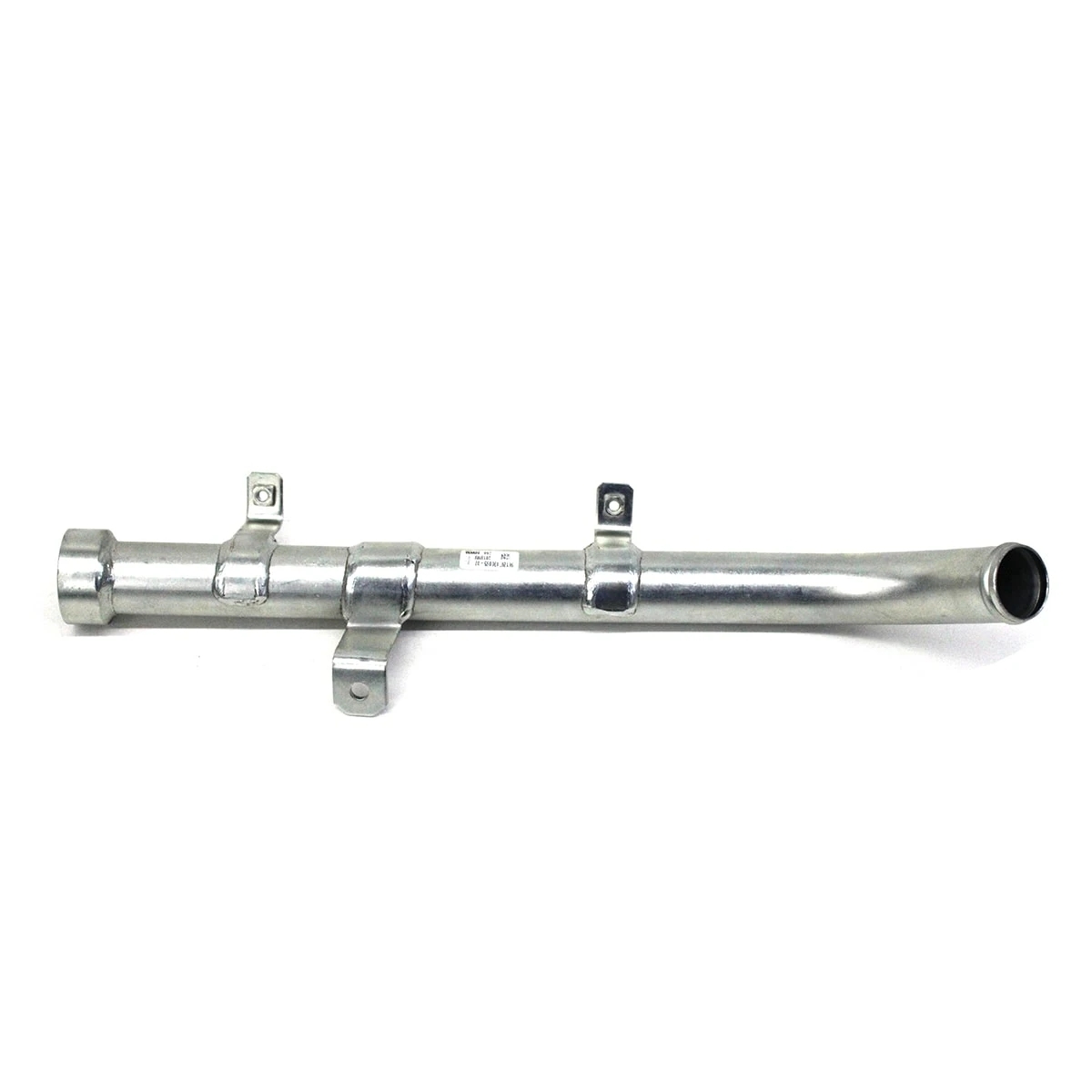 BOCAL ABASTECIMENTO OLEO LUBRIFICANTE (961207430065E)