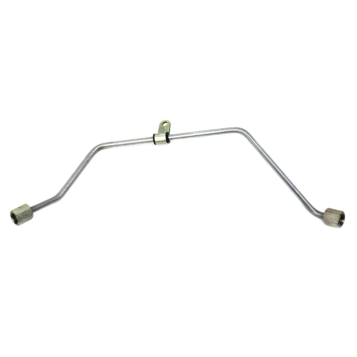 TUBO BOMBA ALTA PRESSAO A GALERIA INDUSTRIAL (961209060985E)