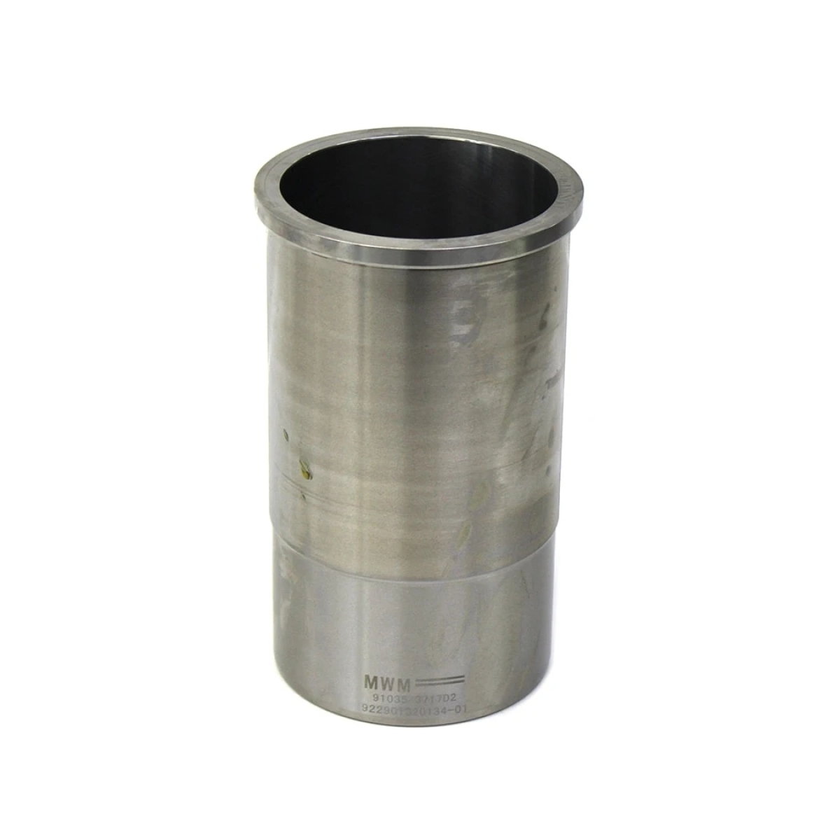 CAMISA STD MOTOR MWM 229 3CIL INDUSTRIAL/GERADOR | MOTOR MWM X12 GERADOR (922901