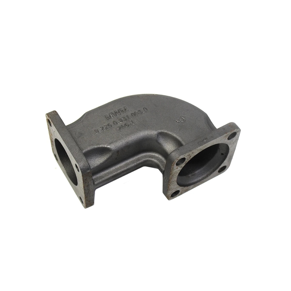 CAIXA 5 CALCO PINO MANGA EIXO AM 60 PARA SCANIA T112 (CX.229093**5)