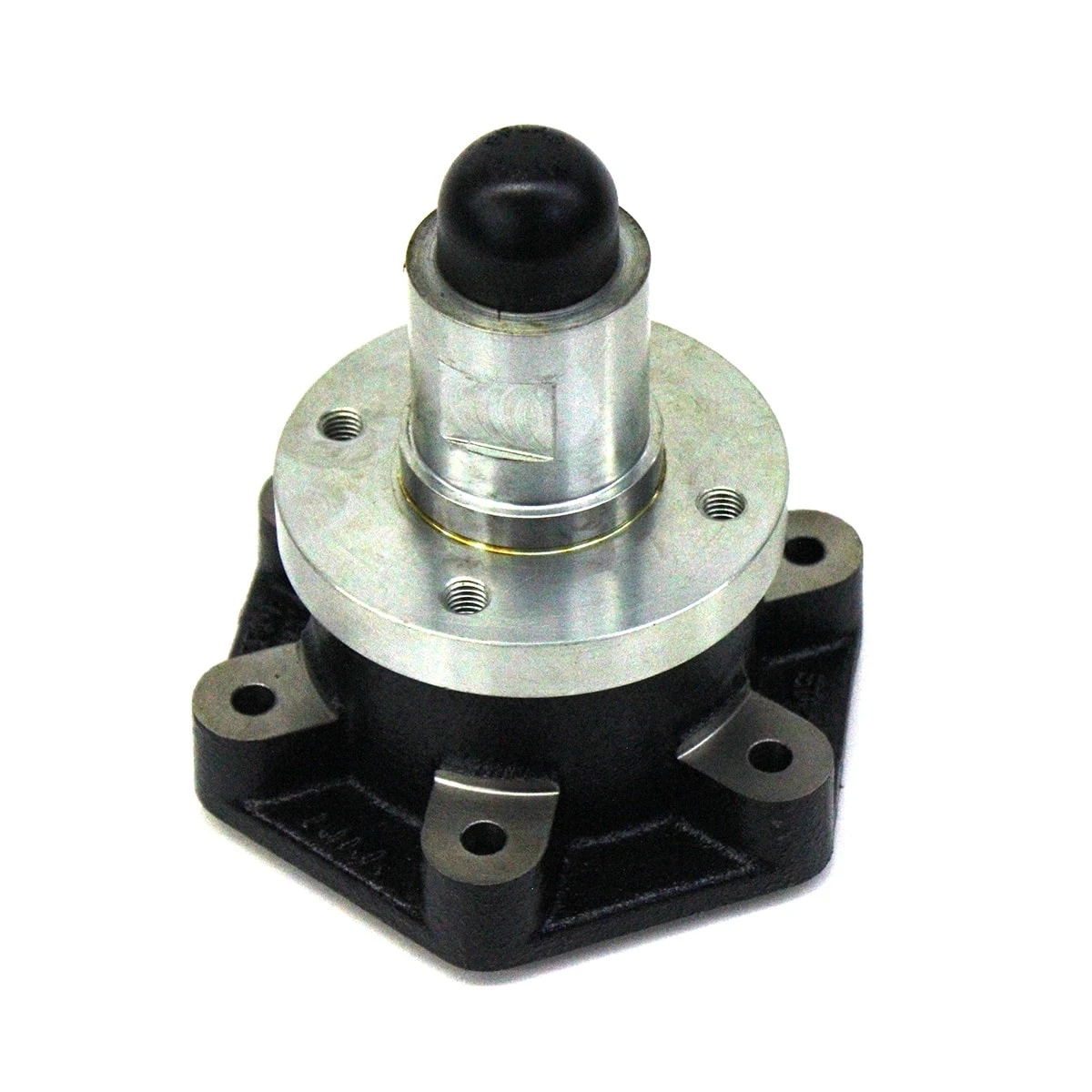 CJ SUPORTE VENTILADOR   MOTOR MAXXFORCE 7.2 (7001136C94E)