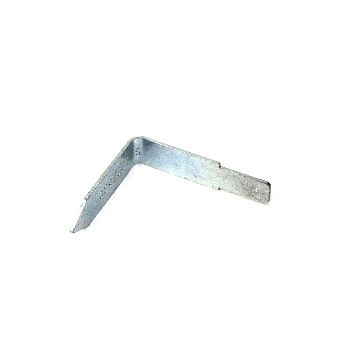 INDICADOR PMS MOTOR MWM MAXXFORCE/X12 (7000753C1E)