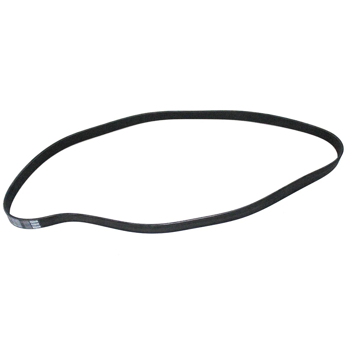 CORREIA MICRO V 8PK1741 MOTOR MWM GERADOR X10 4CIL | X12 4CIL/6CIL (7005227C1E)